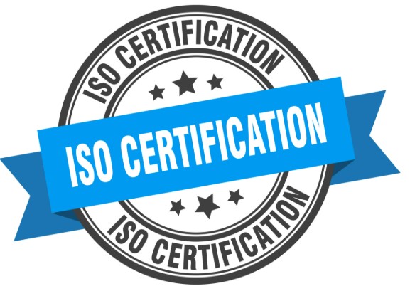 ISO management systems consulting